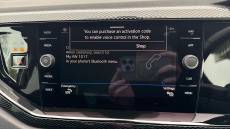 Volkswagen Polo 1.0 TSI Life 5dr Petrol Hatchback